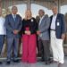 Inauguran agencia de noticias ACP NEWS, un nuevo concepto de llevar la información