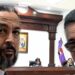 Segunda audiencia de juicio contra inversionista canadiense se celebra este jueves.