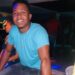 Fallece cabo del Ejército en trágico accidente carretera Azua-Baní