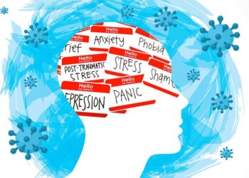 La salud mental: un reto crítico para la juventud dominicana