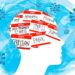 La salud mental: un reto crítico para la juventud dominicana