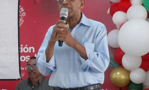 ADP demanda Evaluación Desempeño debe cumplir normas