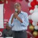 ADP demanda Evaluación Desempeño debe cumplir normas