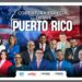 Grupo de Medios Panorama da inicio a su transmisión especial desde la “Isla del Encanto” Puerto Rico