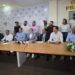 Industria de la música convoca a protesta nacional para este domingo en la Plaza de la bandera. Video
