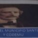 Organizaciones sociales SDE solicitan a JCE ser incluidos en discusiones sobre nueva cédula