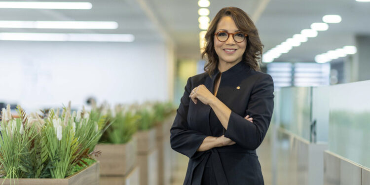 BHD promueve la sostenibilidad en su nueva campaña publicitaria 