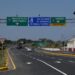 Ministerio de Obras Públicas culmina 2024 cin 125 obras entregadas en todo el país