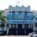 Policía Nacional publica el Top 10 de los Prófugos más buscados en la República Dominicana