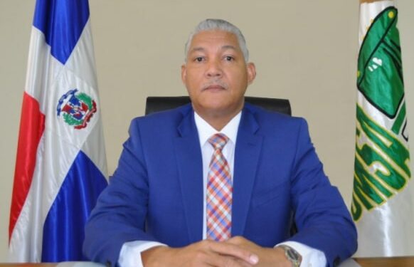 Clonan cuenta de Whassap del dorecroe de la OMSA