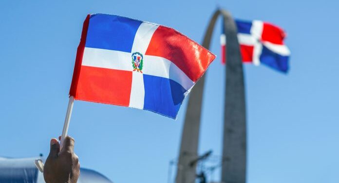 RD conmemora Independencia Nacional