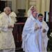 Obispo auxiliar de Santo Domingo critica baja inversión en Salud