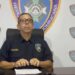 Policía Nacional junto al MP investigan circunstancias en que tres presuntos delincuentes resultaron muertos en La Guáyiga