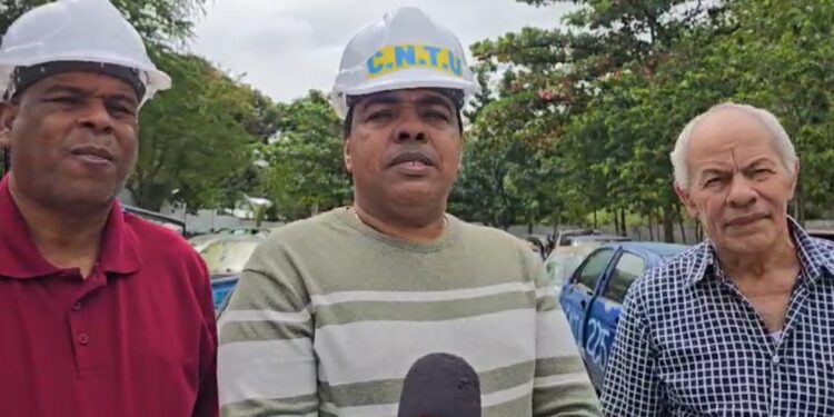 Unas 239 chatarras han sido trituradas, mediante el programa denominado “Dechatarrizacion”