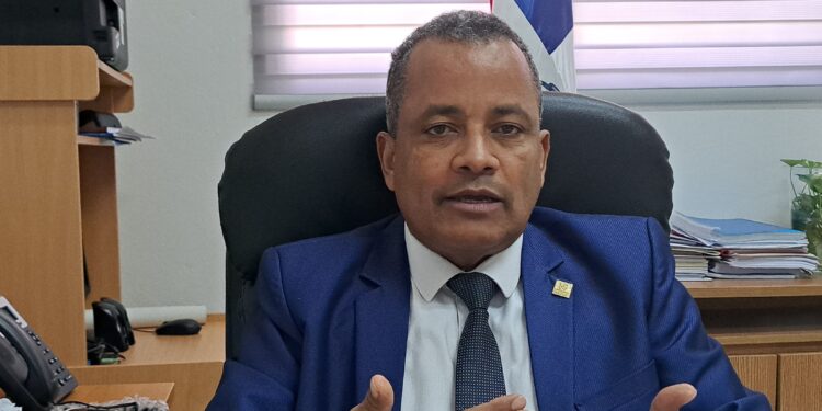Procurador de Medio Ambiente pondera formación Red de Periodismo Ambiental