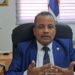 Procurador de Medio Ambiente pondera formación Red de Periodismo Ambiental
