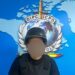 OCN-Interpol Santo Domingo junto a la PGR extraditan ciudadano dominicano a Italia por cargos de tráfico ilícito de drogas