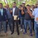 Dueños de rent a car de Caleta a un paso de la quiebra por disposición de Aeródrom