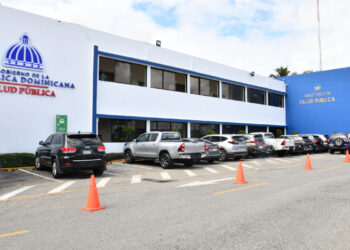 Ministerio Salud Pública hace recomendaciones ante incidencia de virus gripales