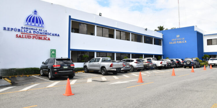 Ministerio Salud Pública hace recomendaciones ante incidencia de virus gripales
