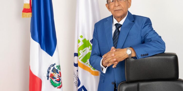 López Solís:Trabajadores extranjeros regularizados deben estar inscritos en Seguridad Social