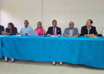 FAPROUASD  exige 30% de indexación salarial