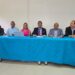 FAPROUASD exige 30% de indexación salarial