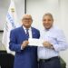 Tesorero Nacional paga más de RD$269 millones de pesos aproductores agropecuarios de deudas de varios años que le debía Inespre