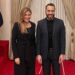 Carolina Mejía participa en reunión con el presidente de El Salvador Nayib Bukele