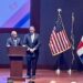 Cónsul de New Jersey José Santana destaca aportes de los dominicanos en Estados Unidos