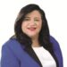 Exdiputada va por la Secretaria General del PRM en San José de Ocoa