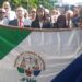Partido de Unidad Nacional asegura solución a crisis en Haití debe buscarse entre ellos