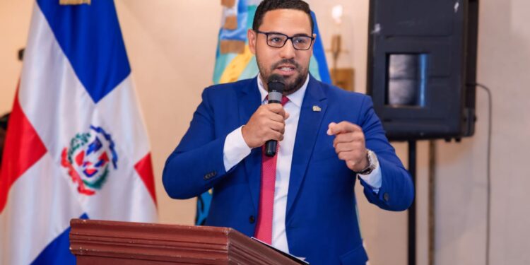 Presidente Asodagrim denuncia negligencia persistente en gestión de Bienes Nacionales y CEA