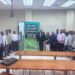 Ley de Residuos Sólidos continúa recibiendo apoyo de los alcaldes del país
