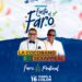 Alcaldía de Santo Domingo Este invita a disfrutar de una tarde cultural y musical este domingo en el Faro a Colón