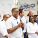 Director Propeep Robert Polanco resalta firme compromiso del presidente Abinader para lograr mayor inclusión social de los más vulnerables