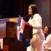 Yanilda Estrella es reconocida en el Congreso de los EE.UU. por su impacto como Hispana Influyente