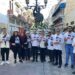 Efemérides Patrias recuerda la dimensión heroica del Coronel Francisco Alberto Caamaño Deñó
