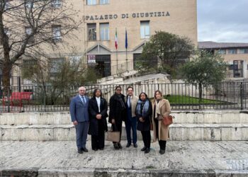Embajador Tony Raful pide justicia por vil asesinato de dominicana en Italia