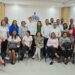 Ley Residuos Sólidos recibe respaldo de alcaldes y miembros de la sociedad civil de la región Este