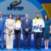 Líderes políticos, sindicales y empresariales aplauden a INFOTEP por su contribución al futuro laboral del país