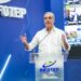 Este sábado Presidente Luís Abinader inaugurará Escuela de Formación Técnico Profesional Villa Suiza del INFOTEP en Sabana de la Mar