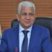 Presidente del Senado apoya la modificación a ley de Residuos Sólidos