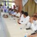 Gobierno inicia proceso de titulación para entregar 1,500 títulos de propiedad en Jayaco, Monseñor Nouel