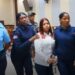Condenan a 30 años de prisión mujer incendió vivienda con su pareja quien sobrevivió a la agresión y quedó con lesiones permanentes