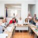 Ayuntamiento Municipio de Higüey ordena&nbsp; paralización inmediata de varios proyectos Inmobiliarios