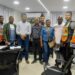 Reunión estratégica para fortalecer la seguridad vial y la organización del transporte en Moto-Taxis