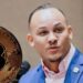 Condenan a Jairo González a 5 años de prisión considerado el rey de las “Criptomonedas”