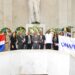 Salvador Ramos afirma que ahora más que nunca hay que resaltar la nacionalidad dominicana