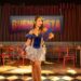 Juliana lanza “La Pista” una telenovela musical que celebra la esencia latinoamericana